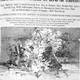 Image for article titled A History of Clickbait: The First 100 Years